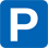 Parcheggio