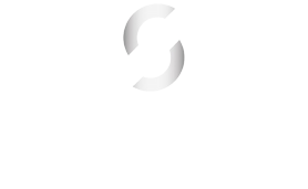 System Professional